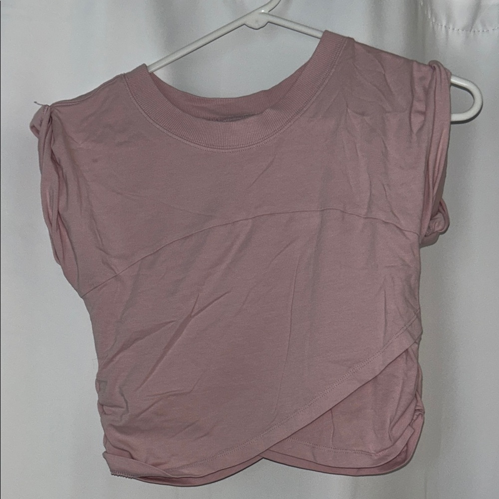 Hot Shot Crossover Set Free People Movement